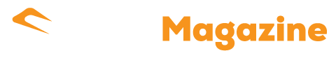 sparksmagazine.co.uk